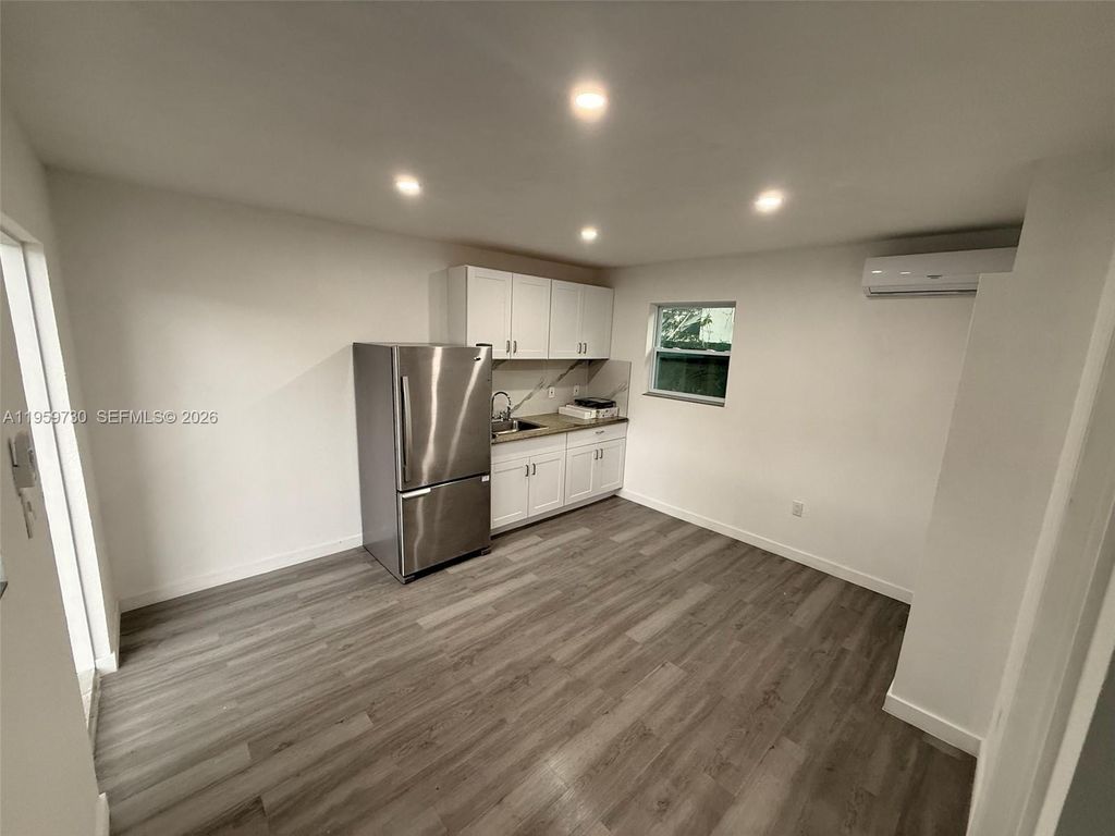 1838 Mckinley St 1-3, Hollywood, FL 33020