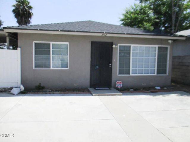 3102 Walnut Grove Avenue, Rosemead, CA 91770