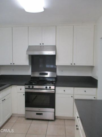 3102 Walnut Grove Avenue, Rosemead, CA 91770