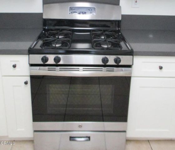 3102 Walnut Grove Avenue, Rosemead, CA 91770