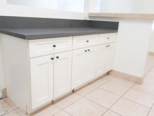 3102 Walnut Grove Avenue, Rosemead, CA 91770