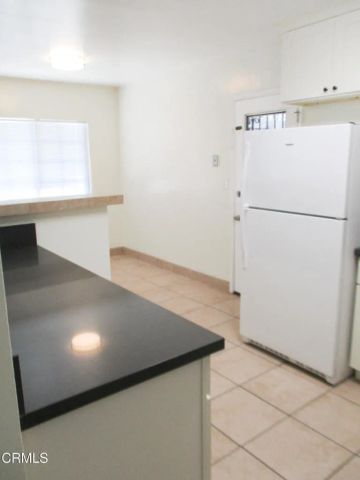 3102 Walnut Grove Avenue, Rosemead, CA 91770