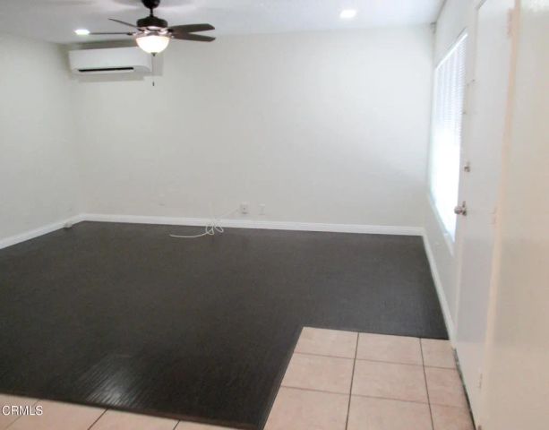 3102 Walnut Grove Avenue, Rosemead, CA 91770