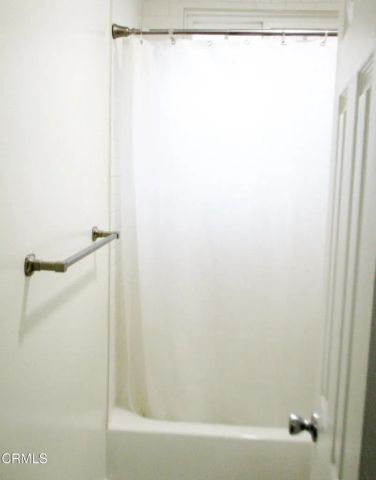 3102 Walnut Grove Avenue, Rosemead, CA 91770