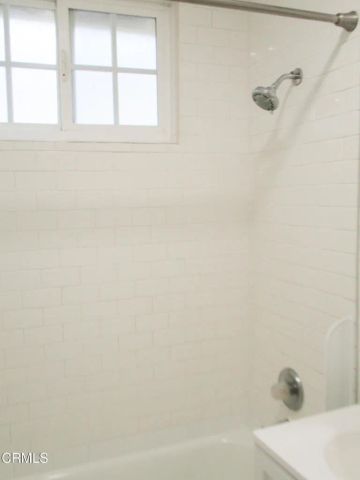 3102 Walnut Grove Avenue, Rosemead, CA 91770