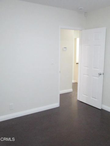 3102 Walnut Grove Avenue, Rosemead, CA 91770