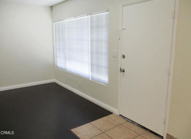 3102 Walnut Grove Avenue, Rosemead, CA 91770