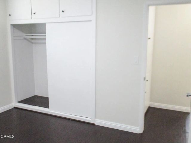 3102 Walnut Grove Avenue, Rosemead, CA 91770