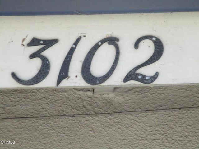 3102 Walnut Grove Avenue, Rosemead, CA 91770