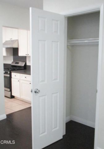 3102 Walnut Grove Avenue, Rosemead, CA 91770
