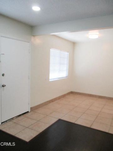 3102 Walnut Grove Avenue, Rosemead, CA 91770