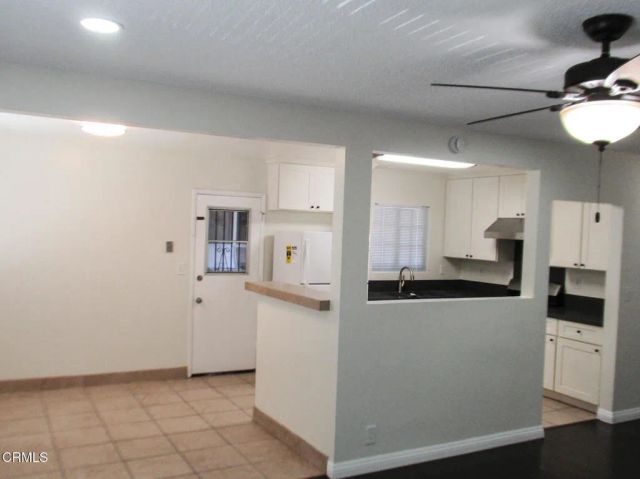 3102 Walnut Grove Avenue, Rosemead, CA 91770