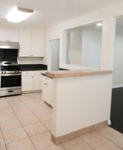 3102 Walnut Grove Avenue, Rosemead, CA 91770