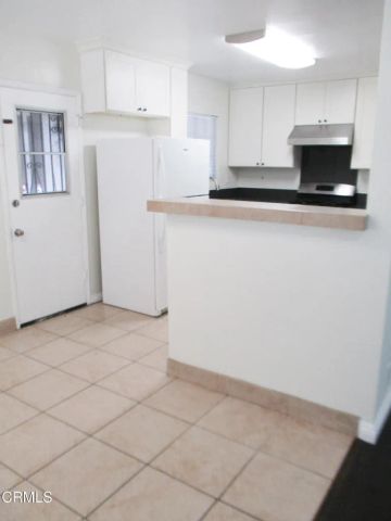 3102 Walnut Grove Avenue, Rosemead, CA 91770