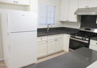 3102 Walnut Grove Avenue, Rosemead, CA 91770