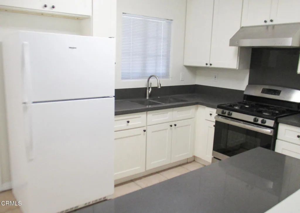 3102 Walnut Grove Avenue, Rosemead, CA 91770