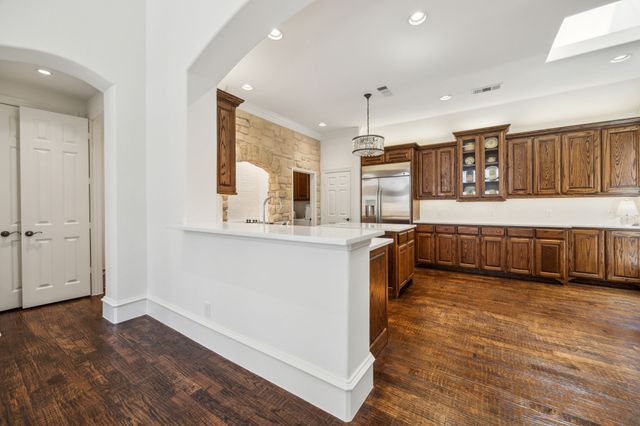 1675 Morris Lane, Frisco, TX 75034