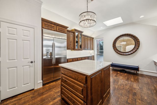 1675 Morris Lane, Frisco, TX 75034