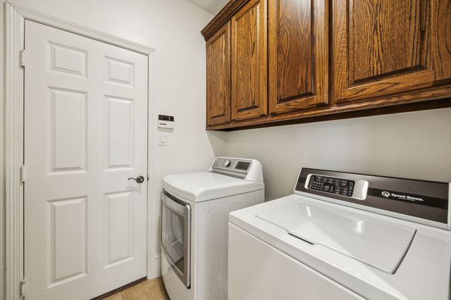 1675 Morris Lane, Frisco, TX 75034