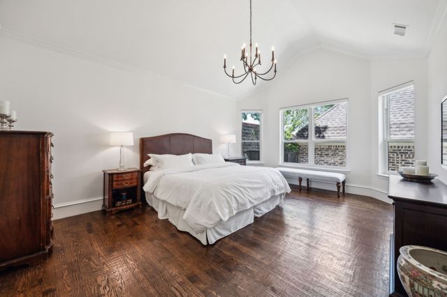 1675 Morris Lane, Frisco, TX 75034