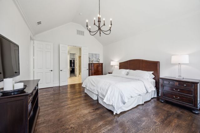 1675 Morris Lane, Frisco, TX 75034