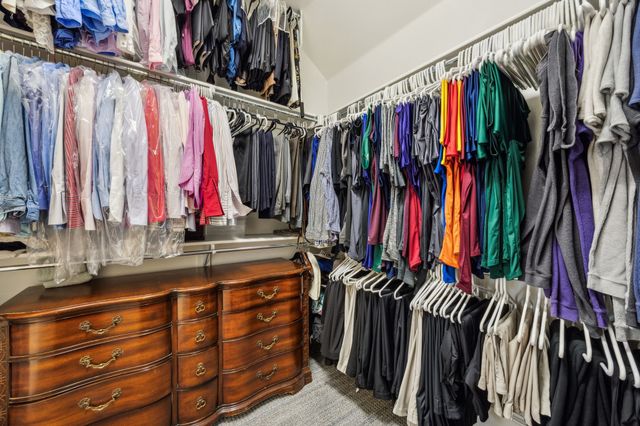 1675 Morris Lane, Frisco, TX 75034