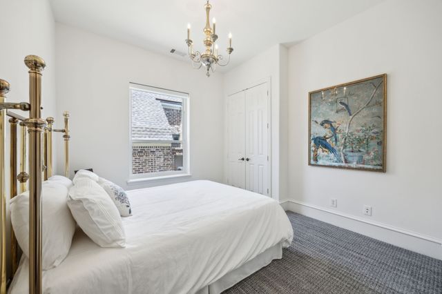 1675 Morris Lane, Frisco, TX 75034