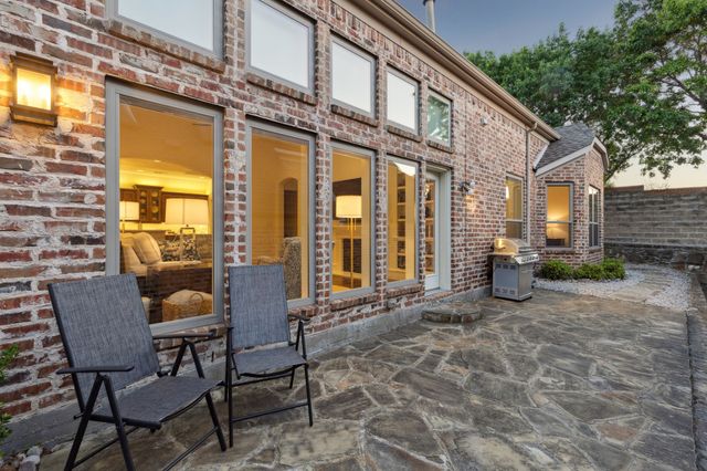 1675 Morris Lane, Frisco, TX 75034