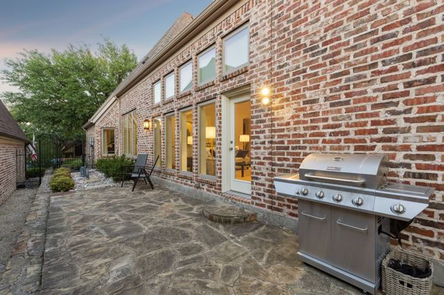 1675 Morris Lane, Frisco, TX 75034