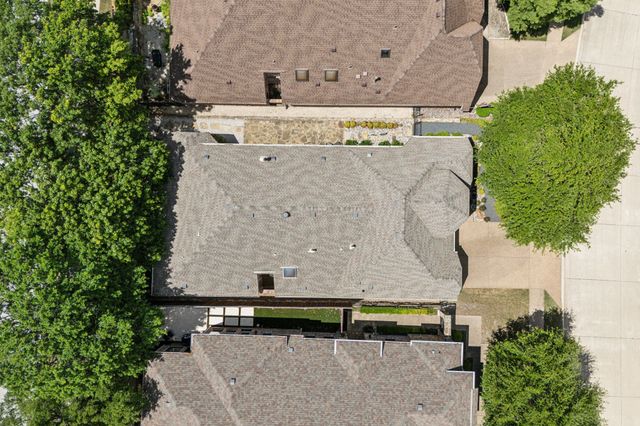 1675 Morris Lane, Frisco, TX 75034