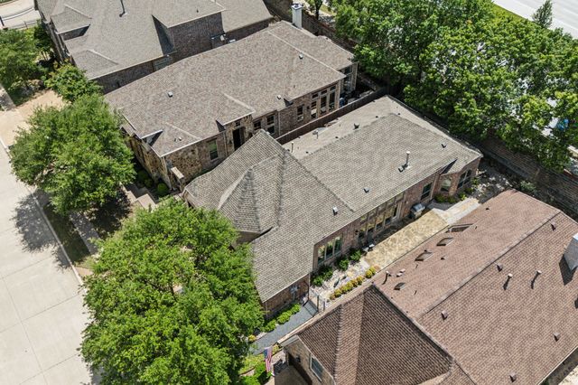 1675 Morris Lane, Frisco, TX 75034