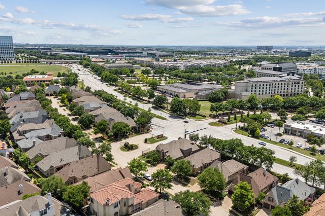 1675 Morris Lane, Frisco, TX 75034