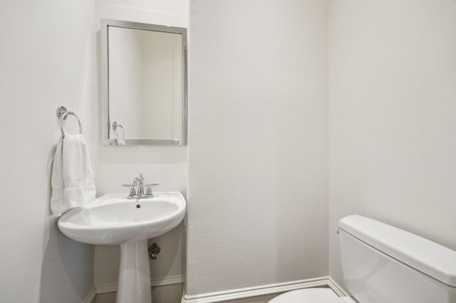 1675 Morris Lane, Frisco, TX 75034