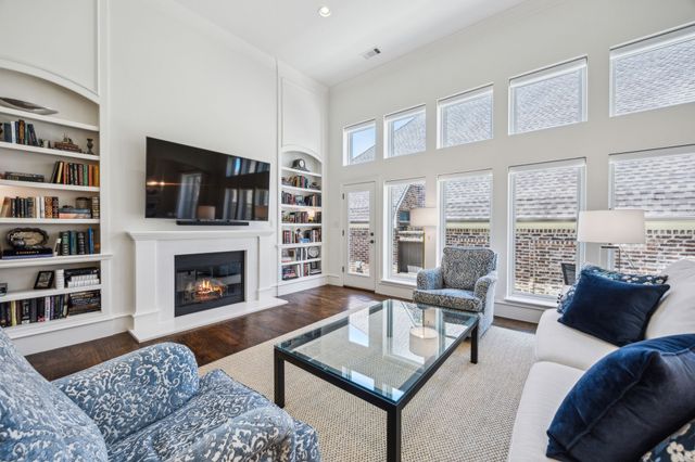 1675 Morris Lane, Frisco, TX 75034