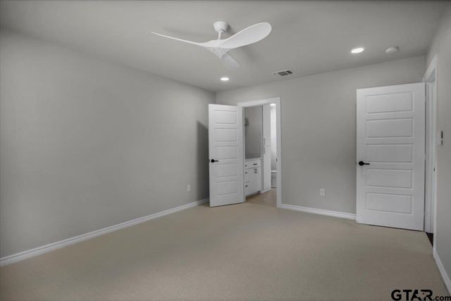 2708 Bunche Dr., Tyler, TX 75701