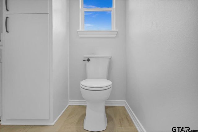 2708 Bunche Dr., Tyler, TX 75701