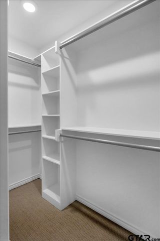 2708 Bunche Dr., Tyler, TX 75701