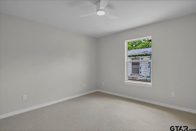 2708 Bunche Dr., Tyler, TX 75701