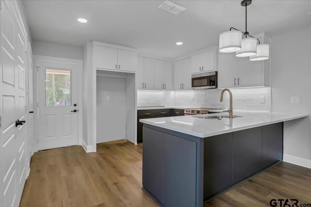 2708 Bunche Dr., Tyler, TX 75701