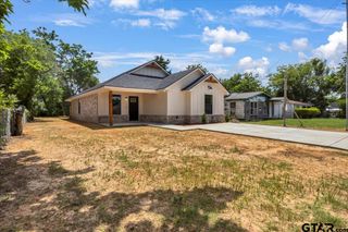 2708 Bunche Dr., Tyler, TX 75701