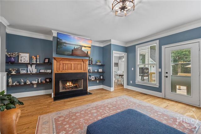 1051 Copperville Drive, Watkinsville, GA 30677