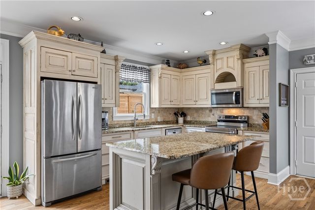 1051 Copperville Drive, Watkinsville, GA 30677