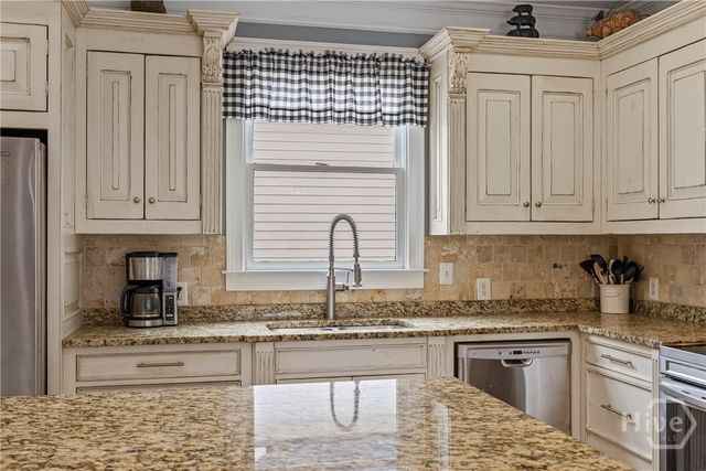 1051 Copperville Drive, Watkinsville, GA 30677