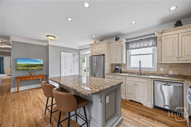 1051 Copperville Drive, Watkinsville, GA 30677