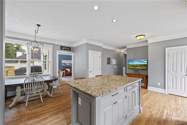1051 Copperville Drive, Watkinsville, GA 30677
