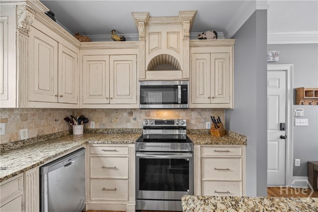 1051 Copperville Drive, Watkinsville, GA 30677