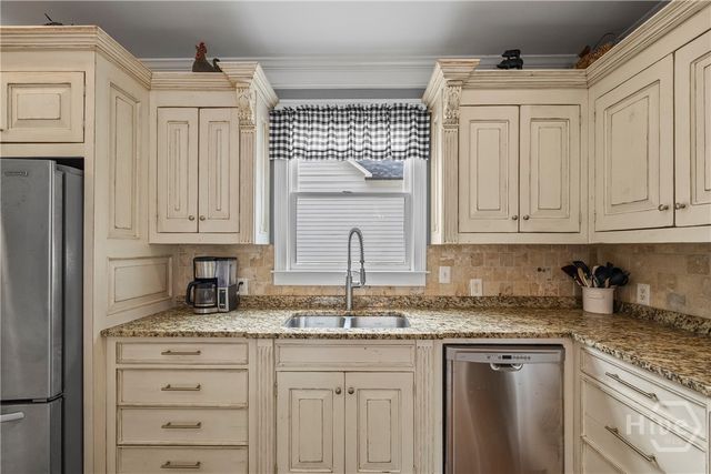 1051 Copperville Drive, Watkinsville, GA 30677