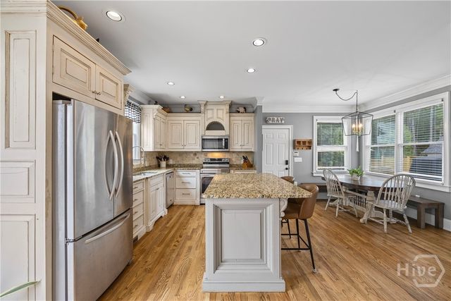 1051 Copperville Drive, Watkinsville, GA 30677