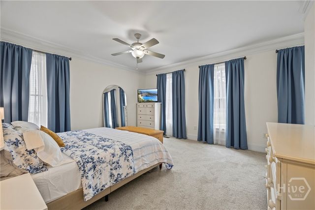 1051 Copperville Drive, Watkinsville, GA 30677