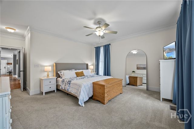 1051 Copperville Drive, Watkinsville, GA 30677